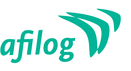 GIF - 5.9 kio