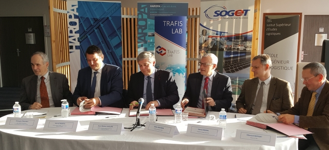 JPEG - 182.4 kio