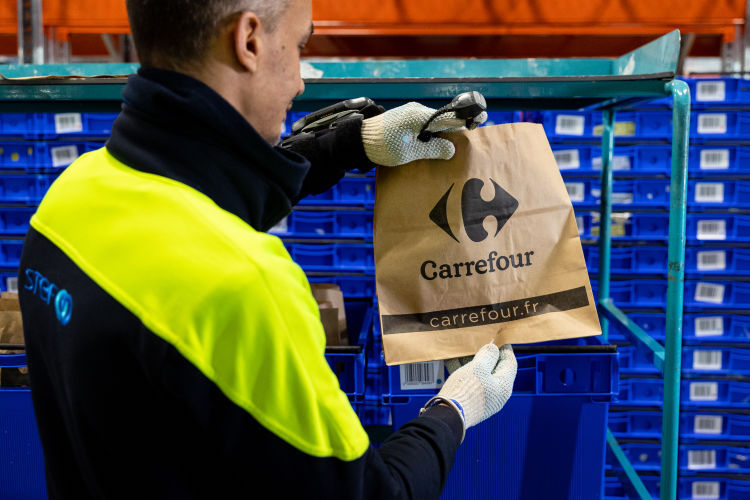 JPEG - 84.9 kio