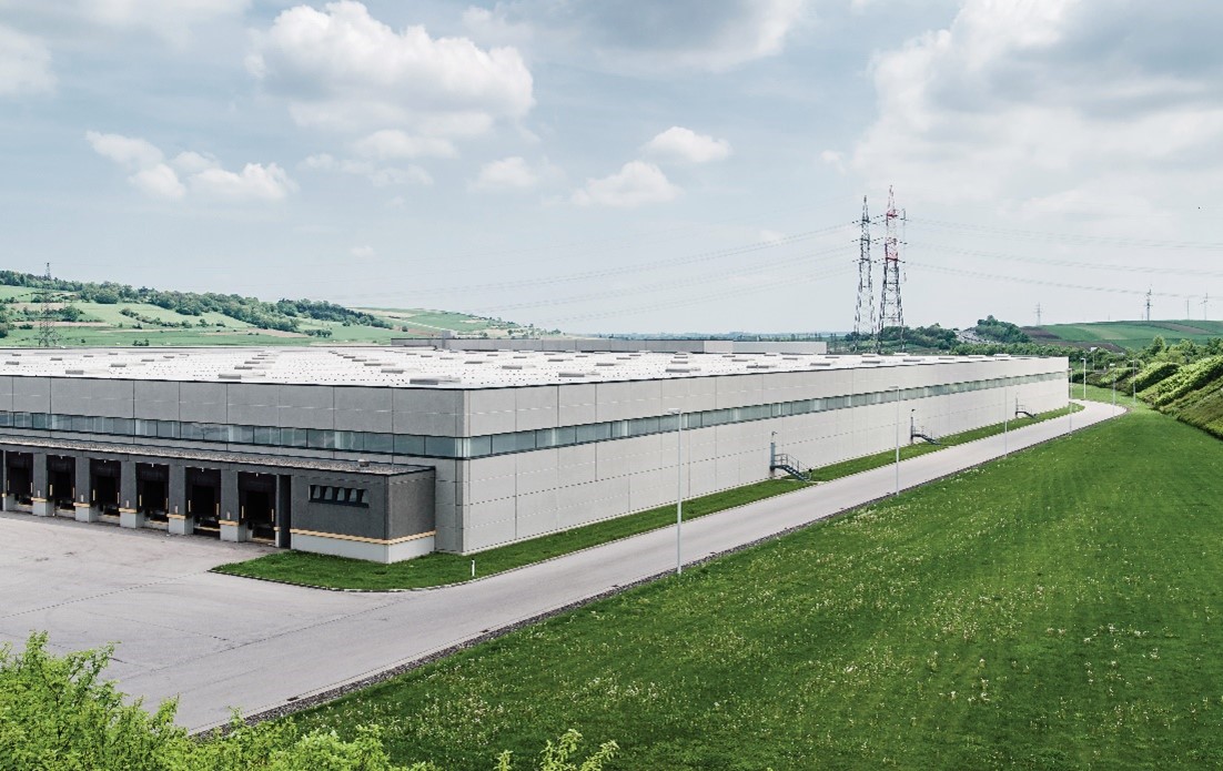 JPEG - 199 ko