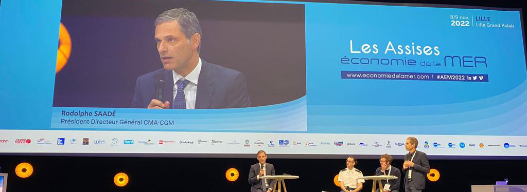 JPEG - 201.6 kio
