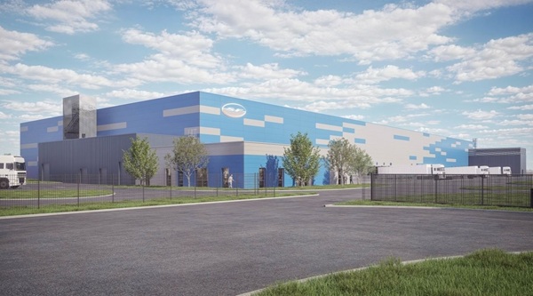 JPEG - 68.1 kio