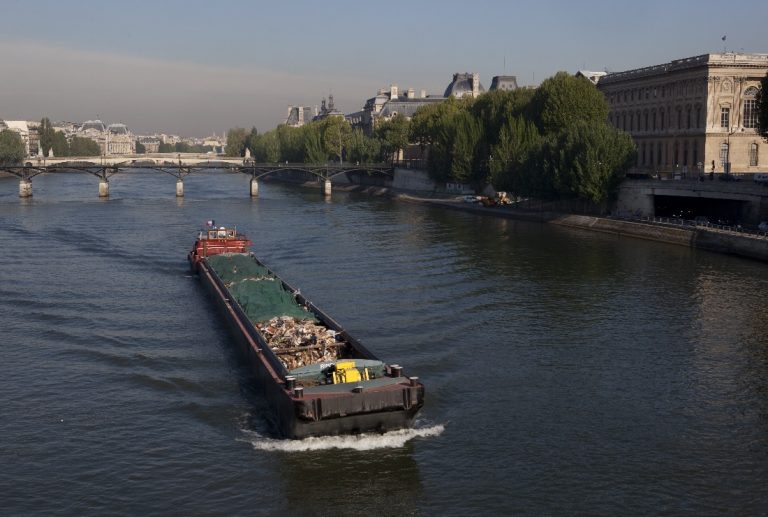 JPEG - 62.8 kio