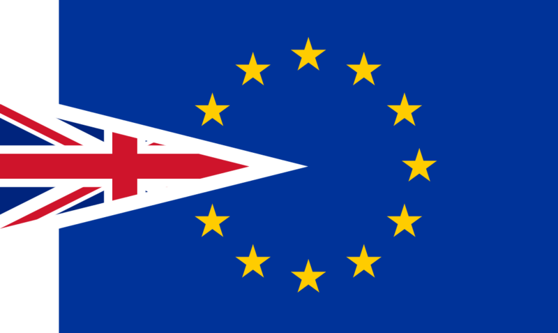 PNG - 43.9 kio