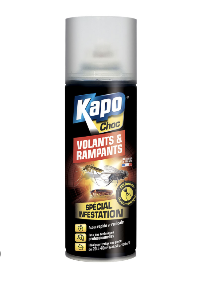 PNG - 293.7 kio