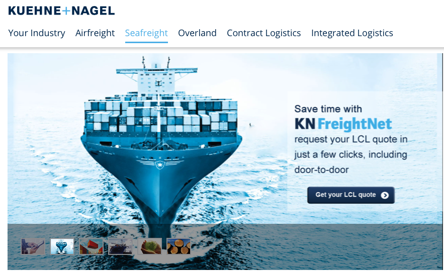 PNG - 673.2 kio