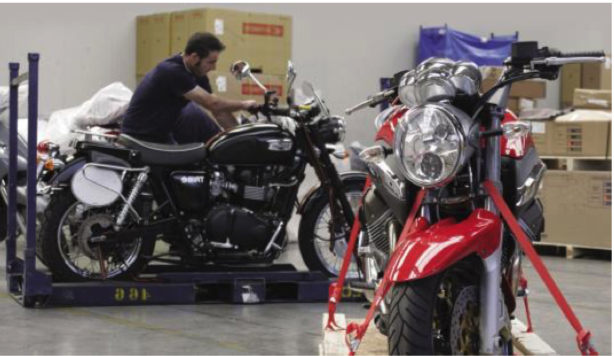 PNG - 366.8 kio