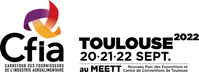 PNG - 21.1 kio
