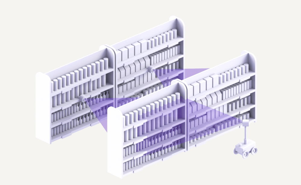 PNG - 403.8 kio