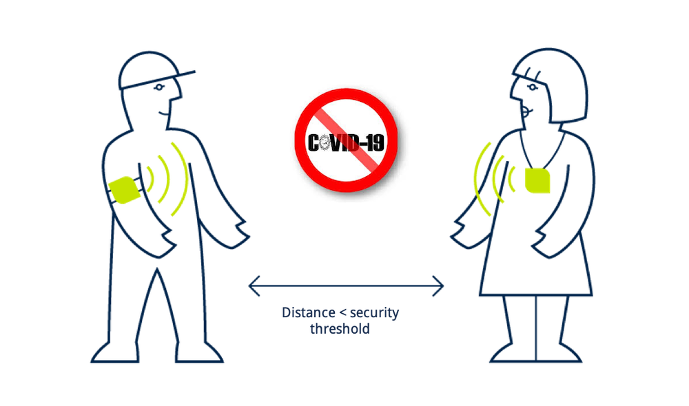 PNG - 177.2 kio