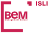 BEM