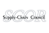 SCOR
