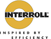 Interroll