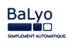 Balyo