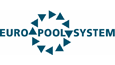 Europool System