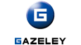 Gazeley