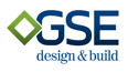 GSE