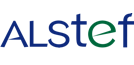 Alstef
