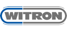 Witron