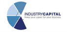 Industry Capital