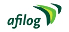 Afilog