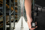 JPEG - 29.3 kio