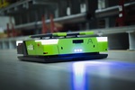 JPEG - 186.3 kio