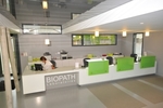 JPEG - 105.6 kio