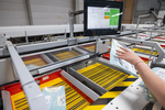 JPEG - 919.6 kio