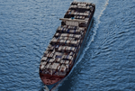 PNG - 1.2 Mio