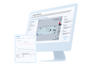 PNG - 1.3 Mio