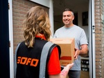 JPEG - 88 kio
