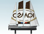 PNG - 527.8 kio
