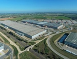 JPEG - 237.7 kio