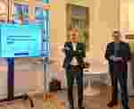 JPEG - 140 kio