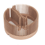PNG - 303.1 kio