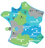 PNG - 120.1 kio