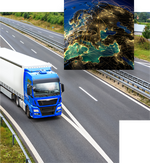 PNG - 978.5 kio
