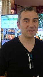 JPEG - 39.8 ko