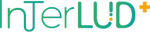 PNG - 4.9 kio