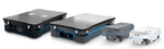 PNG - 257.1 kio