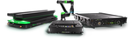 PNG - 1.2 Mio