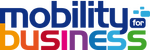 PNG - 7.1 kio