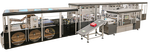 PNG - 678.5 kio