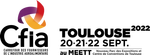 PNG - 21.1 kio