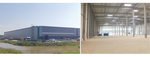 PNG - 510.8 kio