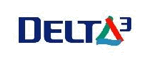 Delta 3