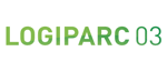 Logiparc 03
