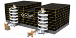 PNG - 334.3 kio