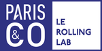 PNG - 107.2 kio
